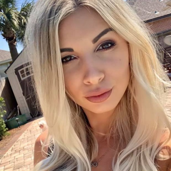 lucy_logan